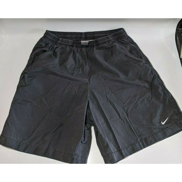 nike shorts rn#56323 nike shorts rn#56323